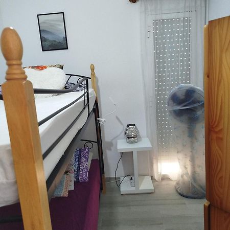 Arenales Del Sol Alicante Exterior photo