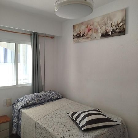Arenales Del Sol Alicante Exterior photo