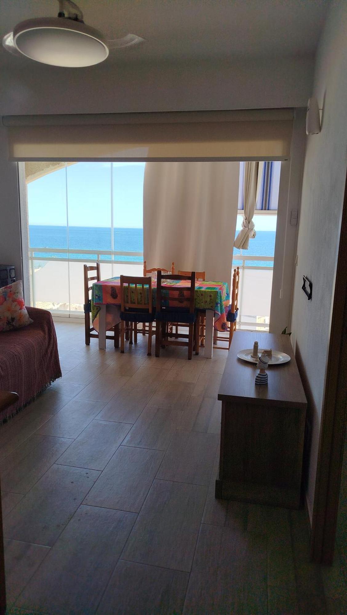 Arenales Del Sol Alicante Exterior photo
